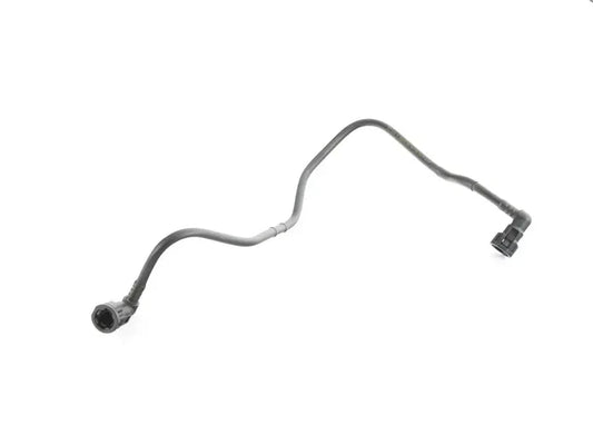 NEW AUDI A3 SPORTBACK 8V FUEL LINE 5Q0201293R ORIGINAL