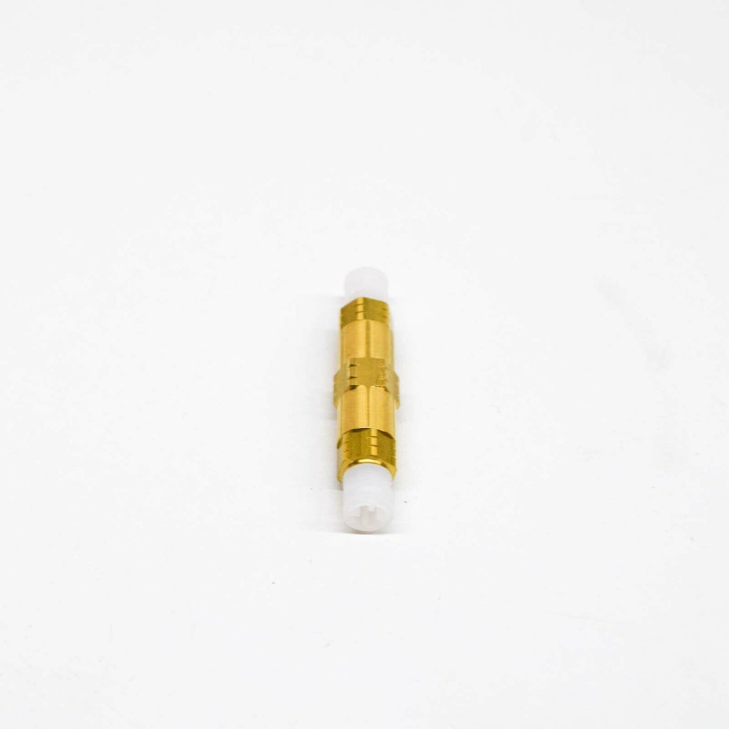 NEW MERCEDES-BENZ GL X164 SUSPENSION AIR LINE HOSE CONNECTOR A0003270169