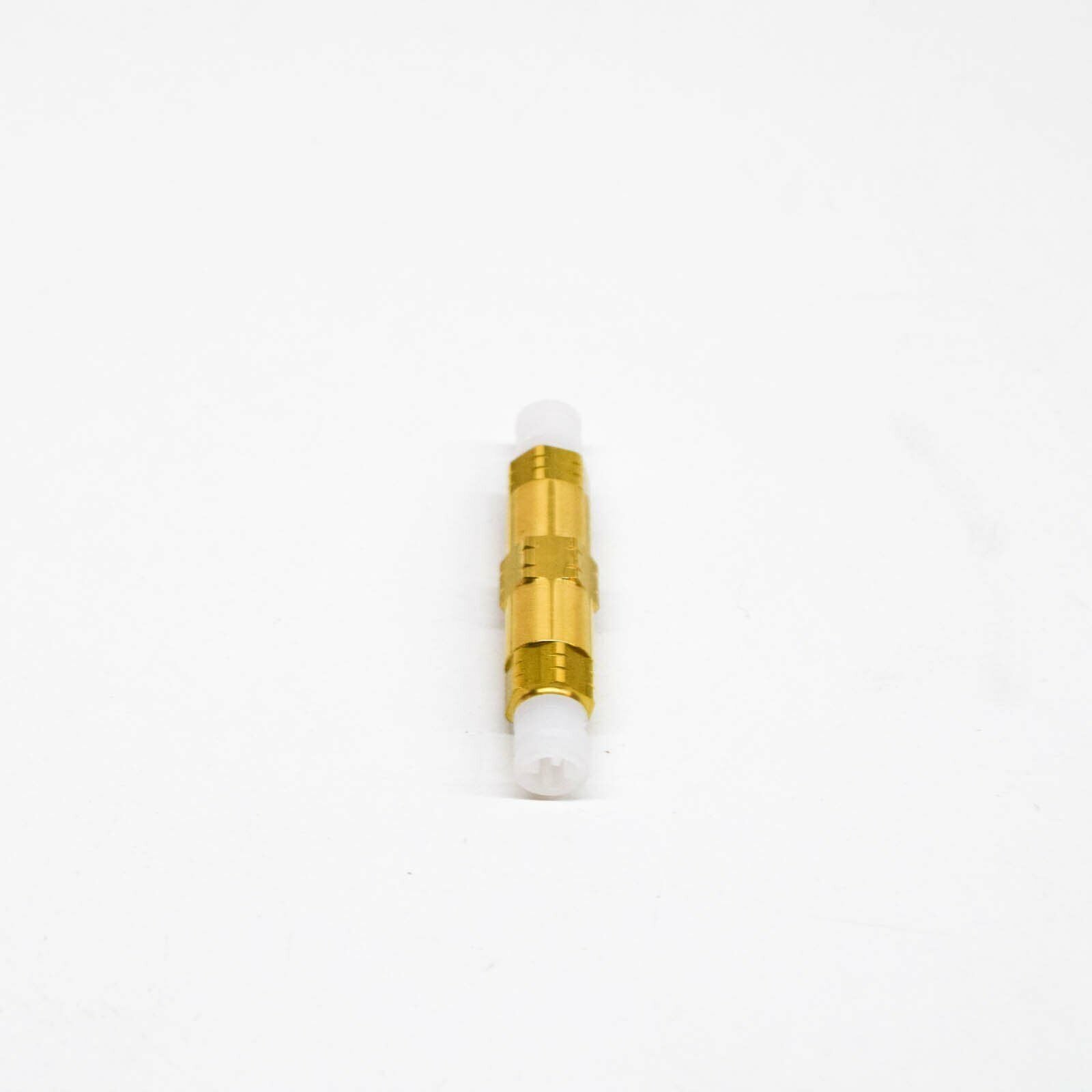 NEW MERCEDES-BENZ GL X164 SUSPENSION AIR LINE HOSE CONNECTOR A0003270169