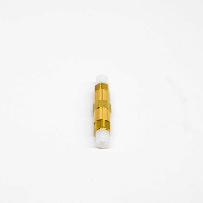 NEW MERCEDES-BENZ GL X164 SUSPENSION AIR LINE HOSE CONNECTOR A0003270169