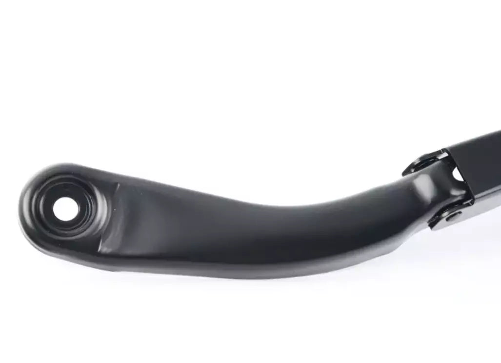 NEW BMW 2 CABRIO F23 FRONT LEFT WIPER ARM LHD 9465042 61619465042 ORIGINAL