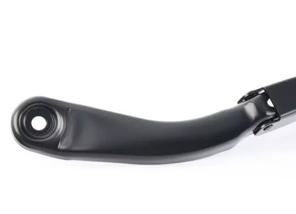 NEW BMW 2 CABRIO F23 FRONT LEFT WIPER ARM LHD 9465042 61619465042 ORIGINAL