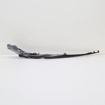 NEW BMW 7 E65 E66 E67 RIGHT WINDSHIELD WIPER ARM RHD 61617208692 7208692