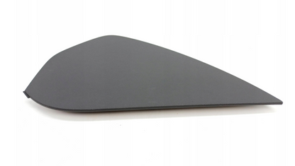 NEW VOLKSWAGEN PASSAT B8 DASHBOARD LEFT COVER TRIM LHD 3G0858247C2JV ORIGINAL