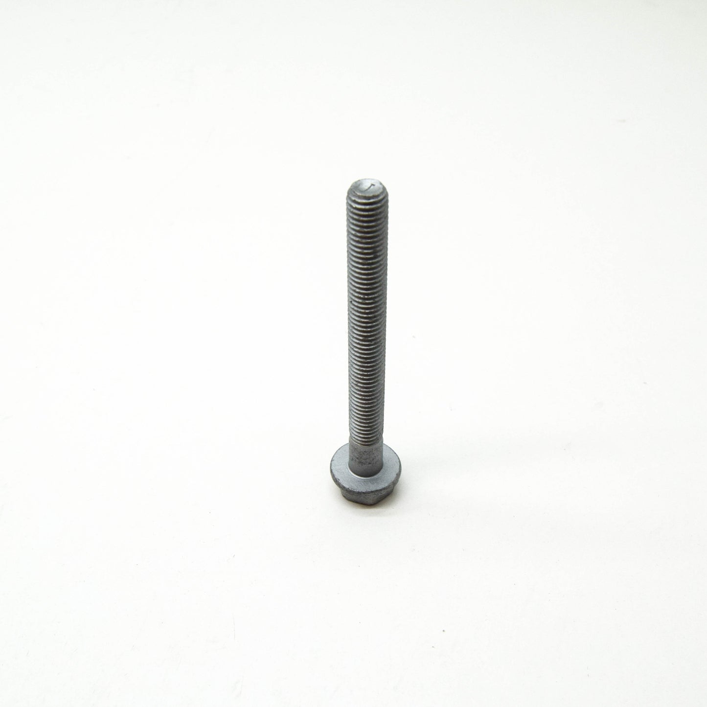 new mercedes-benz glc coupe c253 hexagon head bolt n000000008308 original