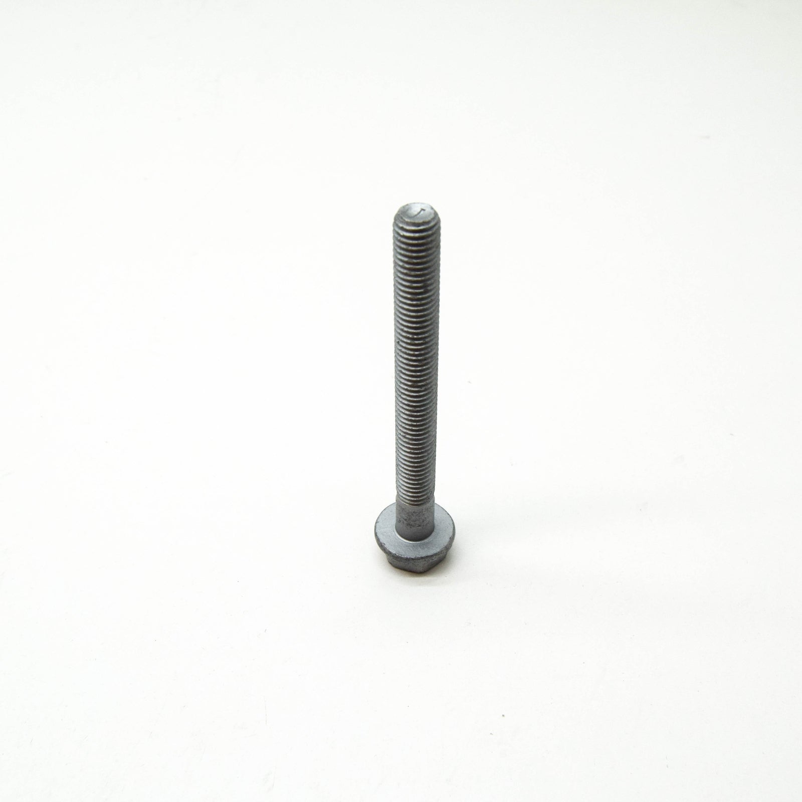 new mercedes-benz glc coupe c253 hexagon head bolt n000000008308 original