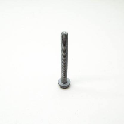 new mercedes-benz glc coupe c253 hexagon head bolt n000000008308 original