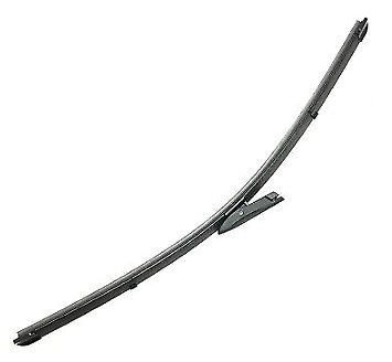 NEW MERCEDES-BENZ CITAN W415 FRONT RIGHT WIPER BLADE RHD A4158240326 ORIGINAL