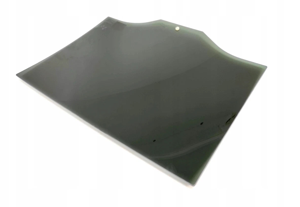 NEW VW TIGUAN AD MK2 REAR RIGHT DOOR WINDOW TINTED GLASS 5NA845026F ORIGINAL