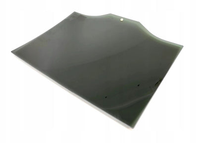 NEW VW TIGUAN AD MK2 REAR RIGHT DOOR WINDOW TINTED GLASS 5NA845026F ORIGINAL