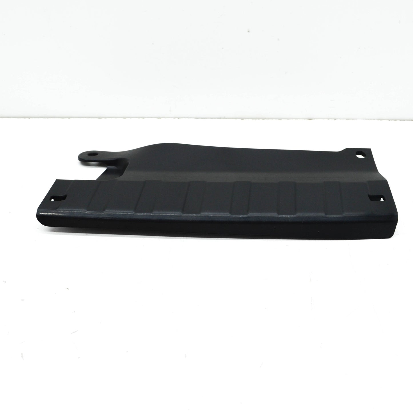 new bmw x5 g05 rear right bumper support bracket 51127487526 7487526 original