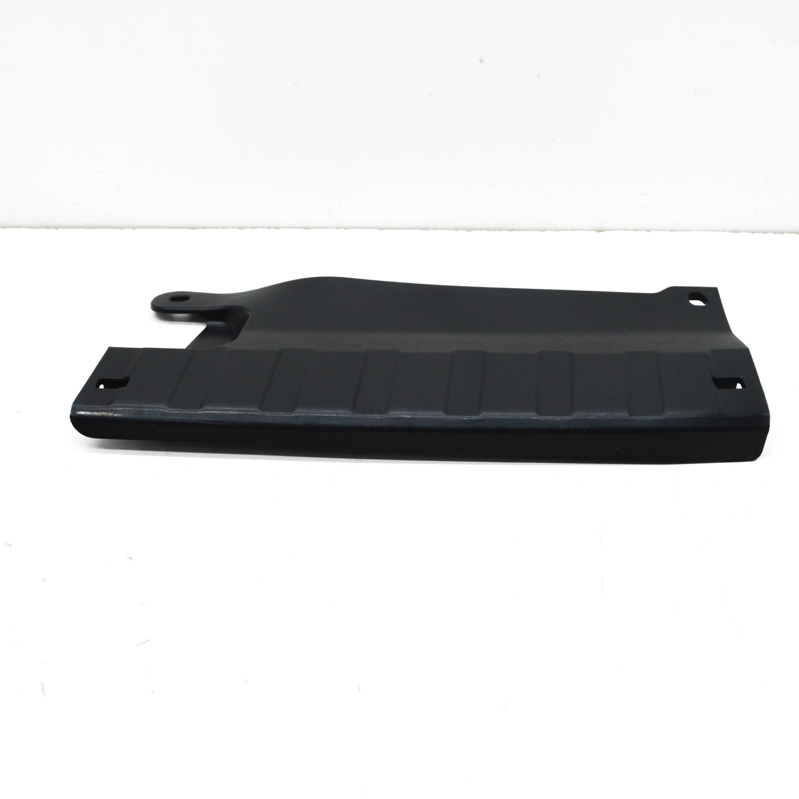 new bmw x5 g05 rear right bumper support bracket 51127487526 7487526 original