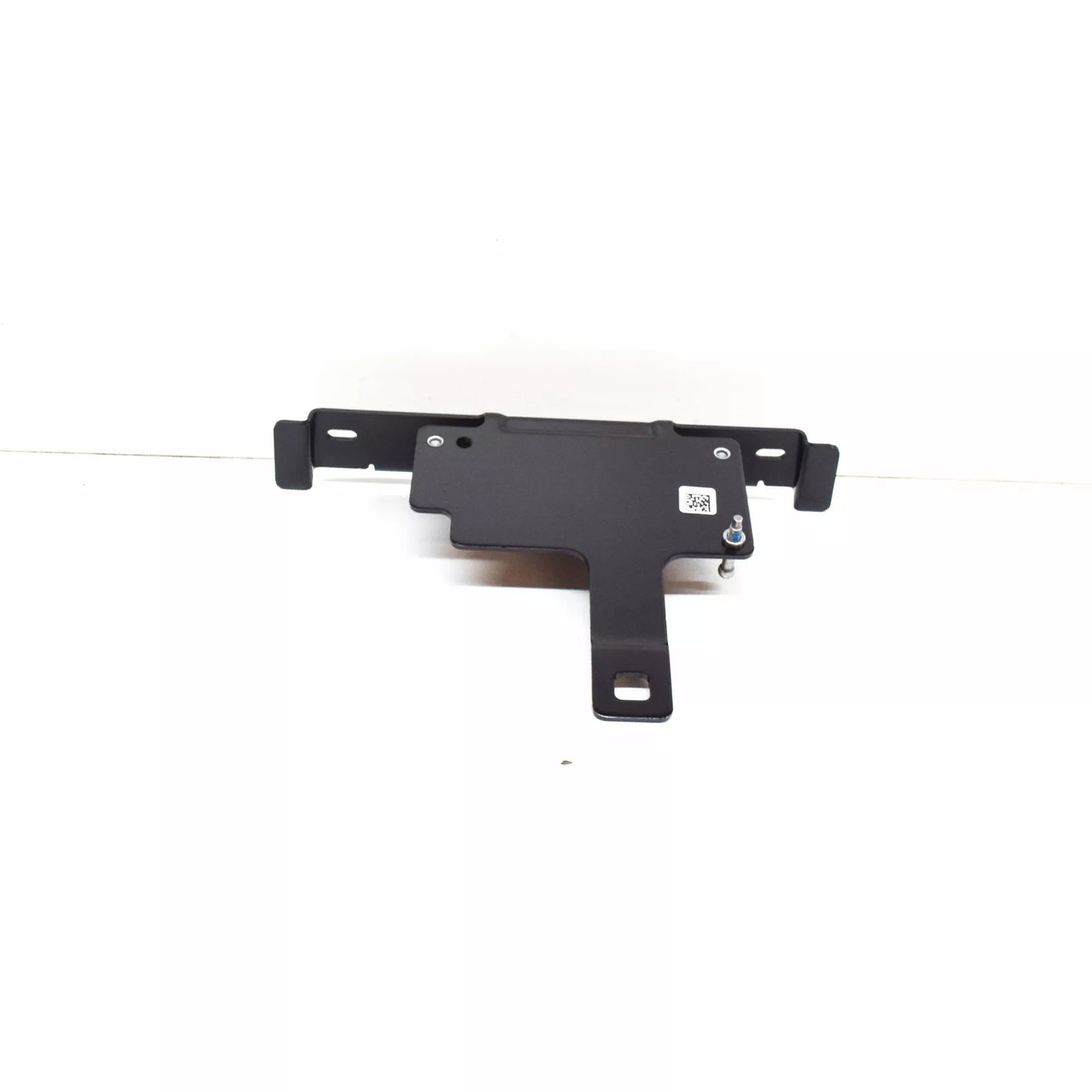 NEW BMW 7 G11 G12 FRONT RADAR SENSOR BRACKET 66316886216 6886216 ORIGINAL