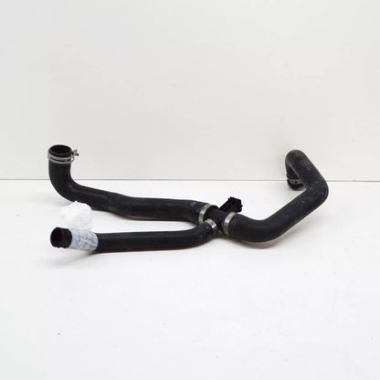 NEW MERCEDES-BENZ A W177 ENGINE WATER COOLANT HOSE A2475010358 ORIGINAL
