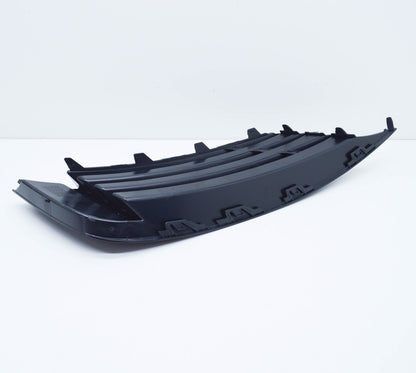 Genuine Audi A3 8V Front Right Grill 8V58076829B9 Original