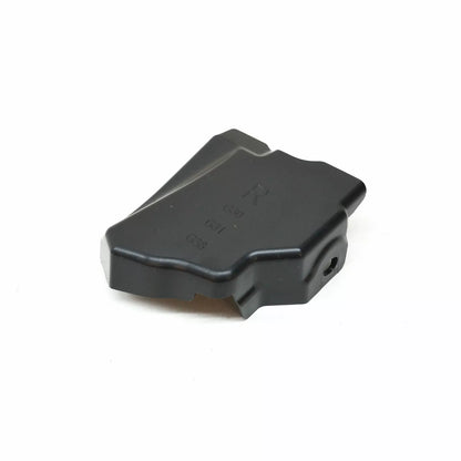 NEW BMW 5 G30 FRONT RIGHT HOOD LATCH SUPPORT 51747407770 ORIGINAL