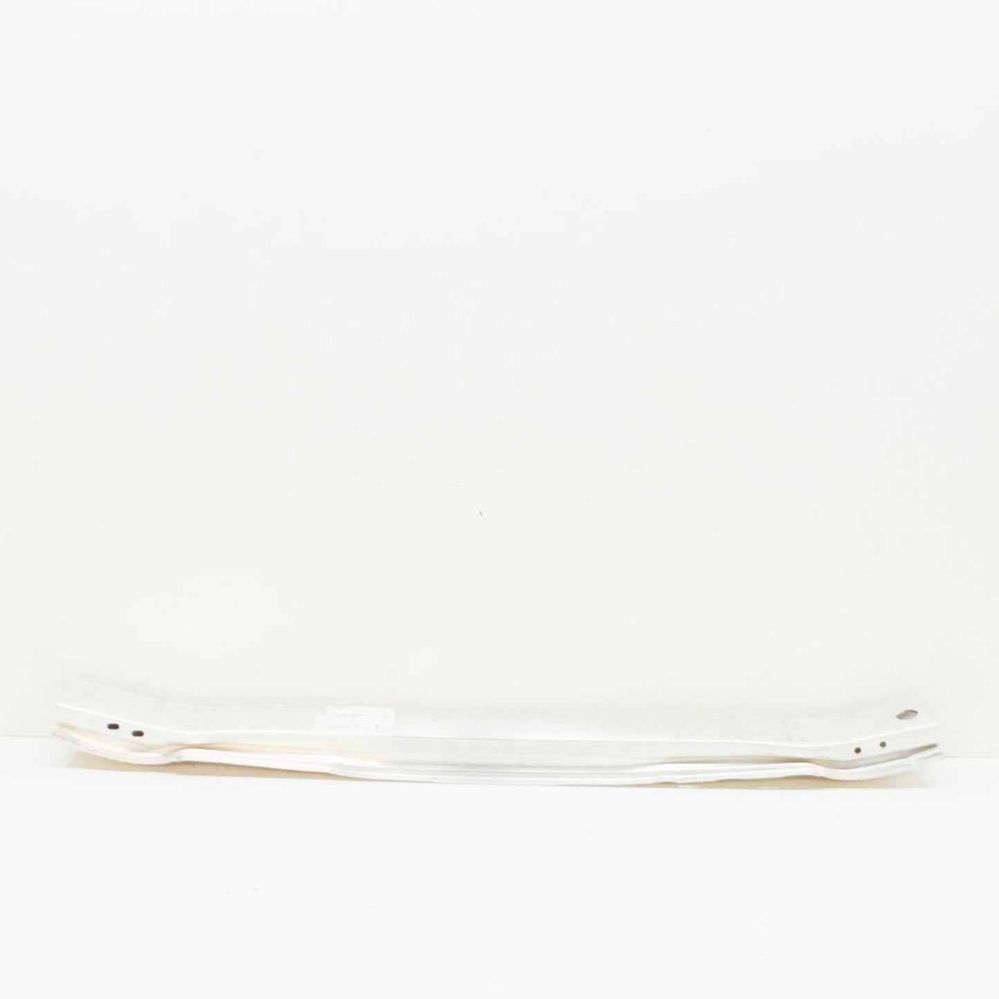 NEW AUDI A5 SPORTBACK 8T FRONT BUMPER IMPACT BAR 8K0807113G ORIGINAL