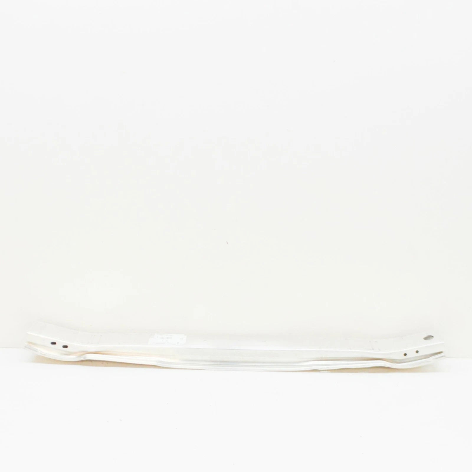 NEW AUDI A5 SPORTBACK 8T FRONT BUMPER IMPACT BAR 8K0807113G ORIGINAL