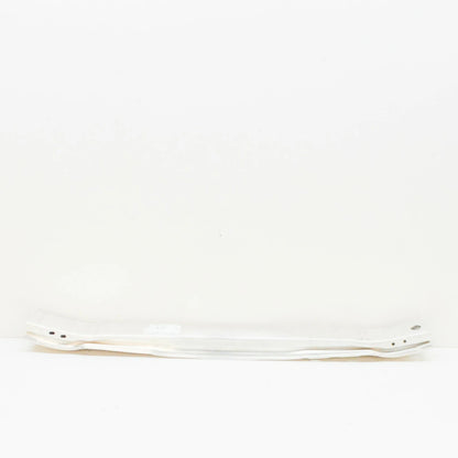 NEW AUDI A5 SPORTBACK 8T FRONT BUMPER IMPACT BAR 8K0807113G ORIGINAL