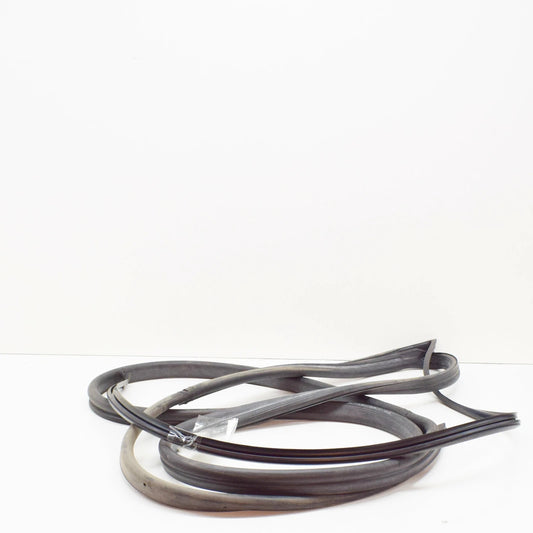 NEW MERCEDES-BENZ S-CLASS W140 WEATHERSTRIP RIGHT FRONT DOOR A1407200278
