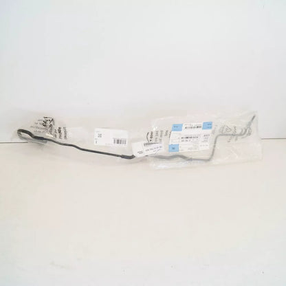 NEW BMW 5 F10 FRONT BRAKE PIPE HOSE 34326795595 2015 ORIGINAL