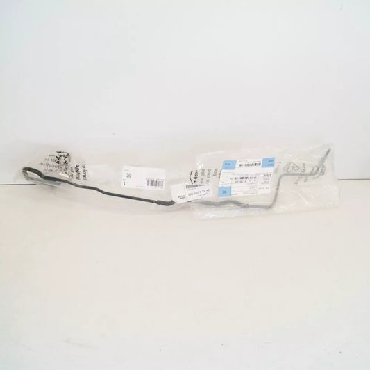NEW BMW 5 F10 FRONT BRAKE PIPE HOSE 34326795595 2015 ORIGINAL