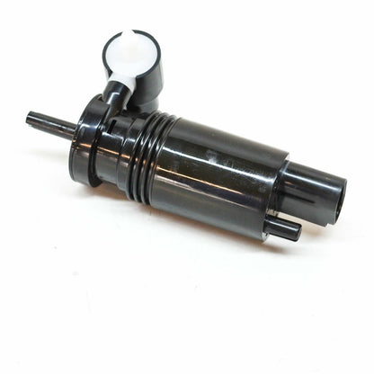 NEW MERCEDES-BENZ A W177 WINDSCREEN WASHER PUMP MOTOR A1778660000 ORIGINAL