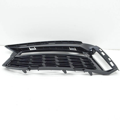 NEW BMW 5 G30 M SPORT FRONT BUMPER LOWER LEFT GRILLE 51118064963 ORIGINAL