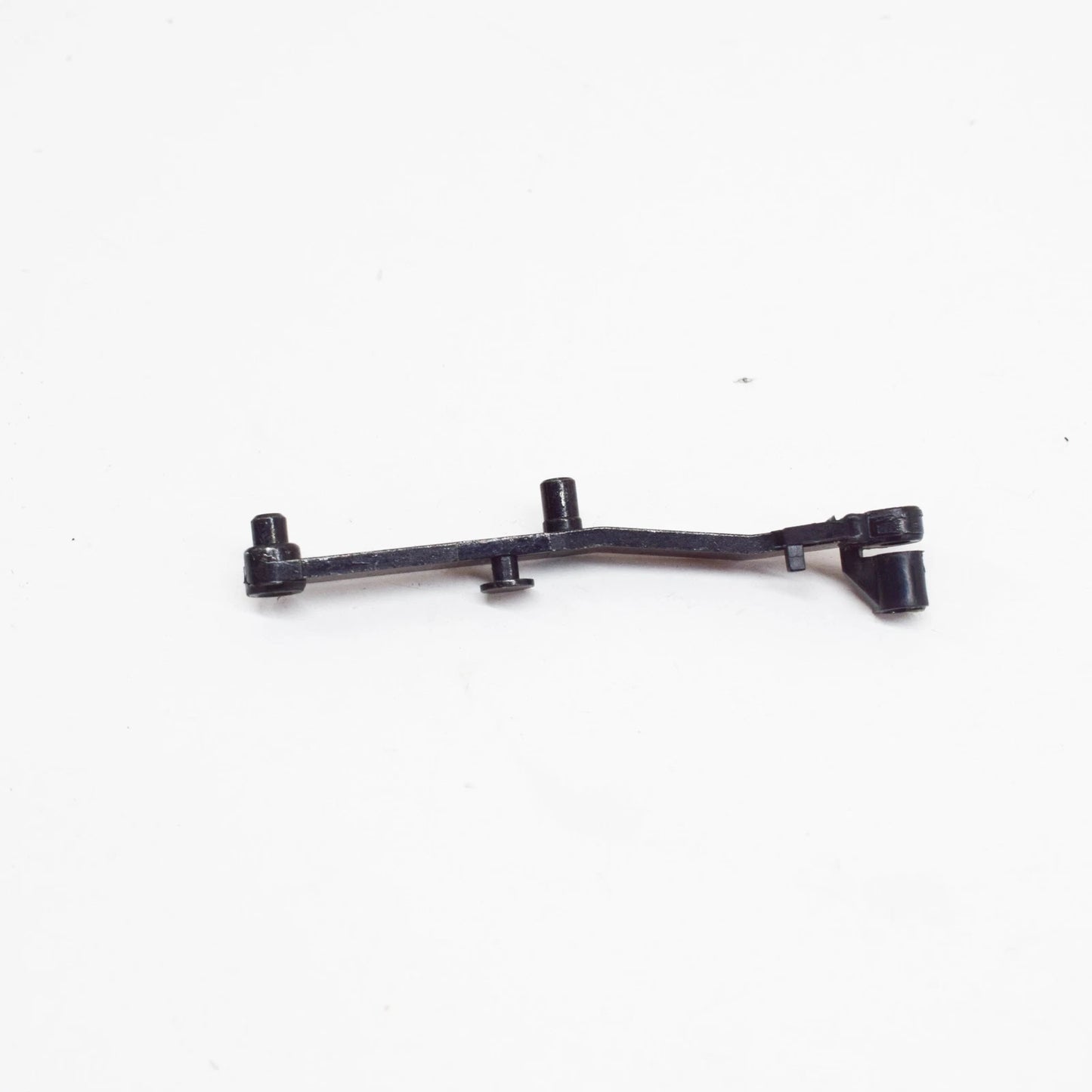 NEW BMW 5 E39 SUNROOF WATER CHANNEL LEFT REPAIR KIT 54128202279 ORIGINAL
