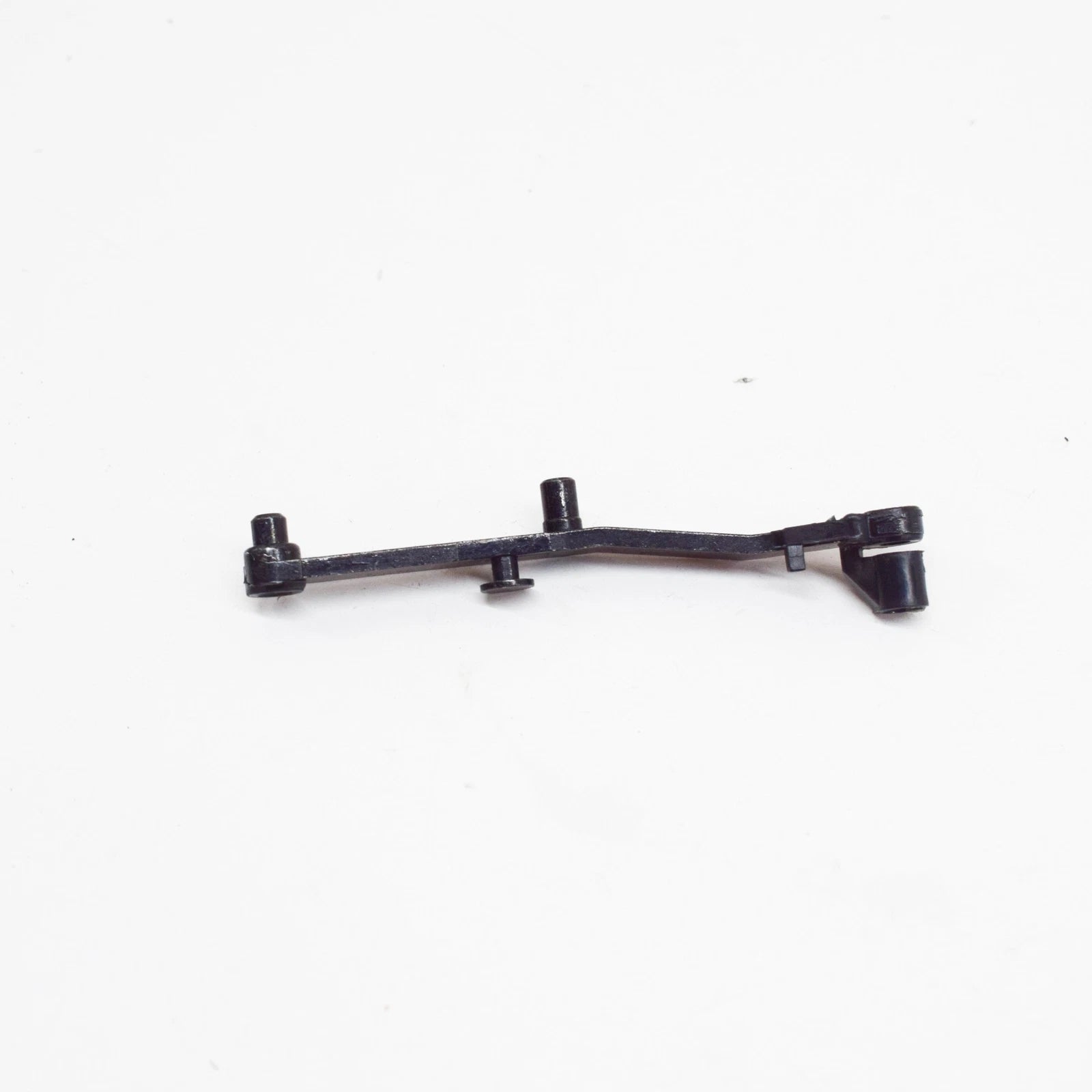 NEW BMW 5 E39 SUNROOF WATER CHANNEL LEFT REPAIR KIT 54128202279 ORIGINAL