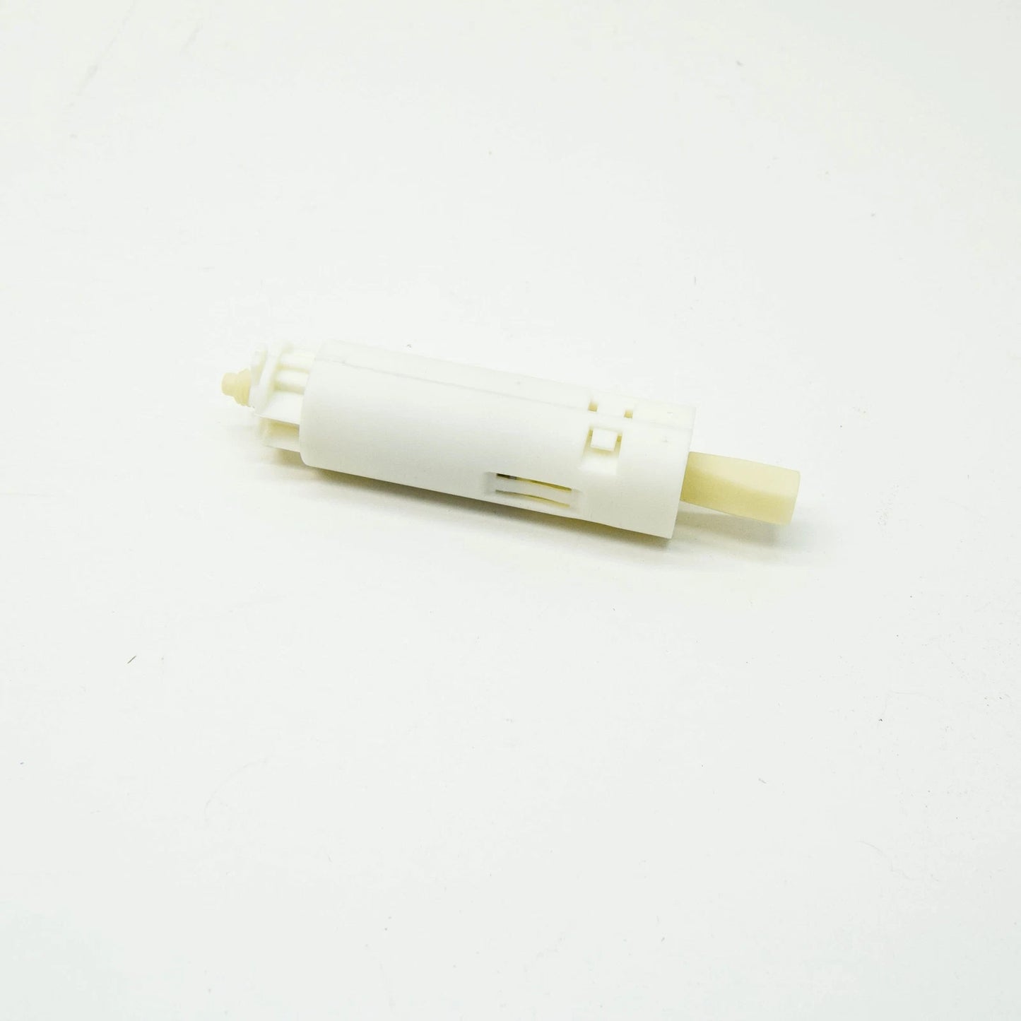 NEW VW TOUAREG 7P MK2 REAR TAIL LIGHT SECURING ELEMENT 7P6945300A ORIGINAL