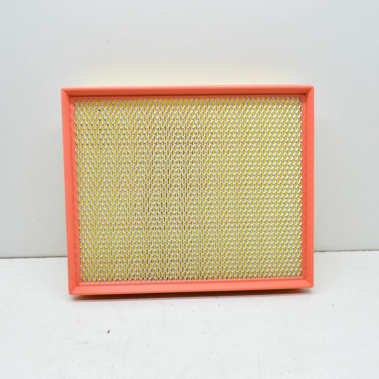 NEW VOLKSWAGEN AMAROK AIR FILTER ELEMENT 2H6129620 ORIGINAL