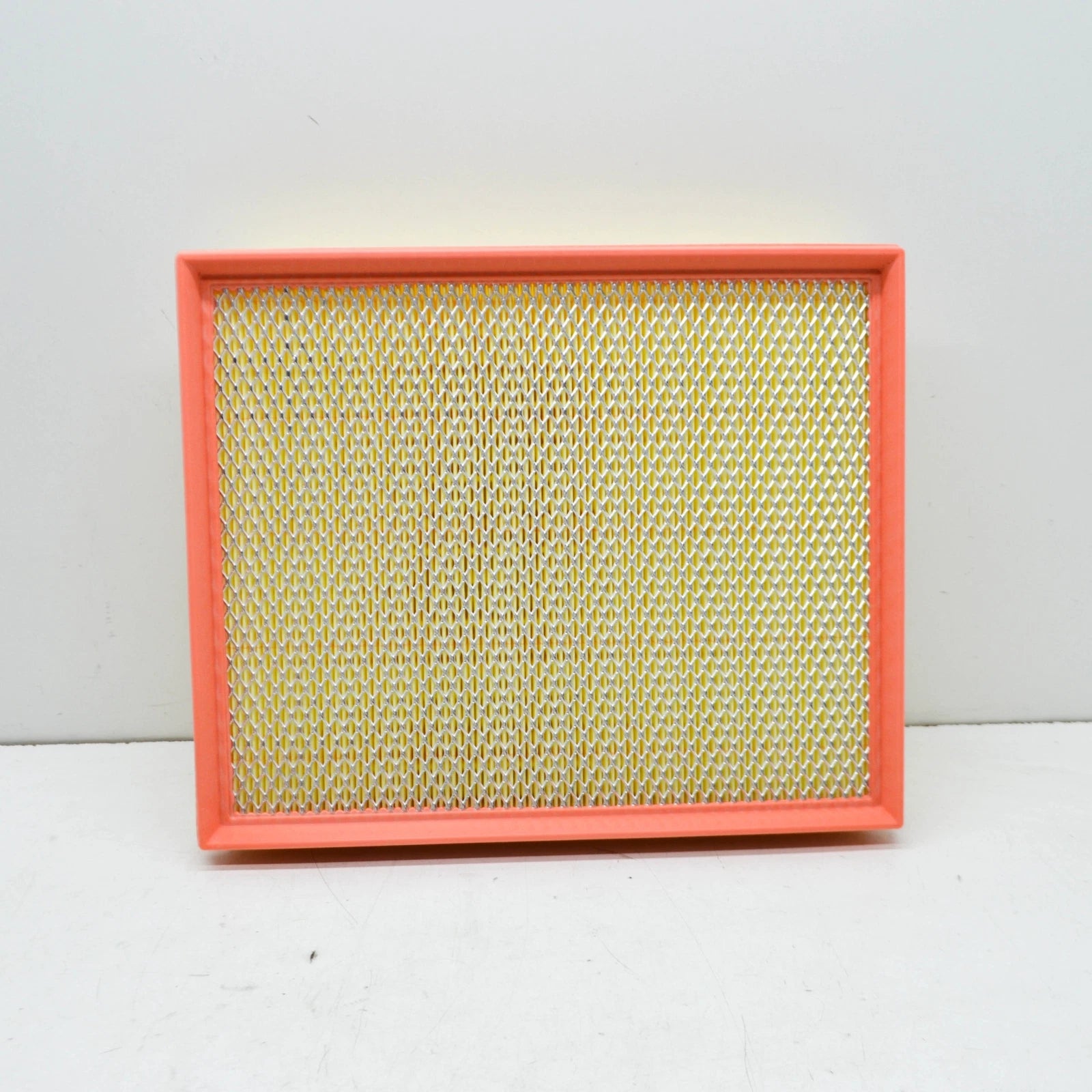 NEW VOLKSWAGEN AMAROK AIR FILTER ELEMENT 2H6129620 ORIGINAL