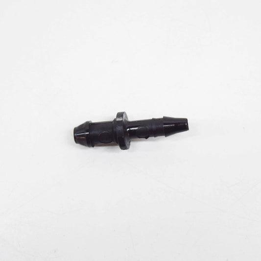 NEW AUDI A1 MK1 WINDSHIELD WASHER HOSE COUPLING ELEMENT 1J0955875R ORIGINAL