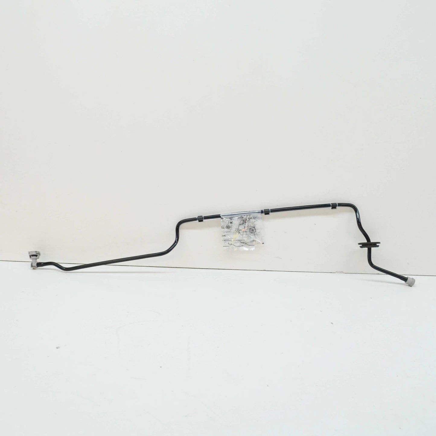 NEW AUDI A7 SPORTBACK 4G FRONT CENTER ENGINE COOLANT PIPE 4G0121081BF