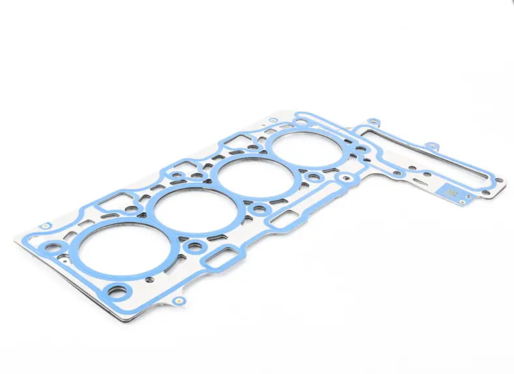 new bmw 4 coupe f32, f82 cylinder head gasket 11128654273 8654273 original