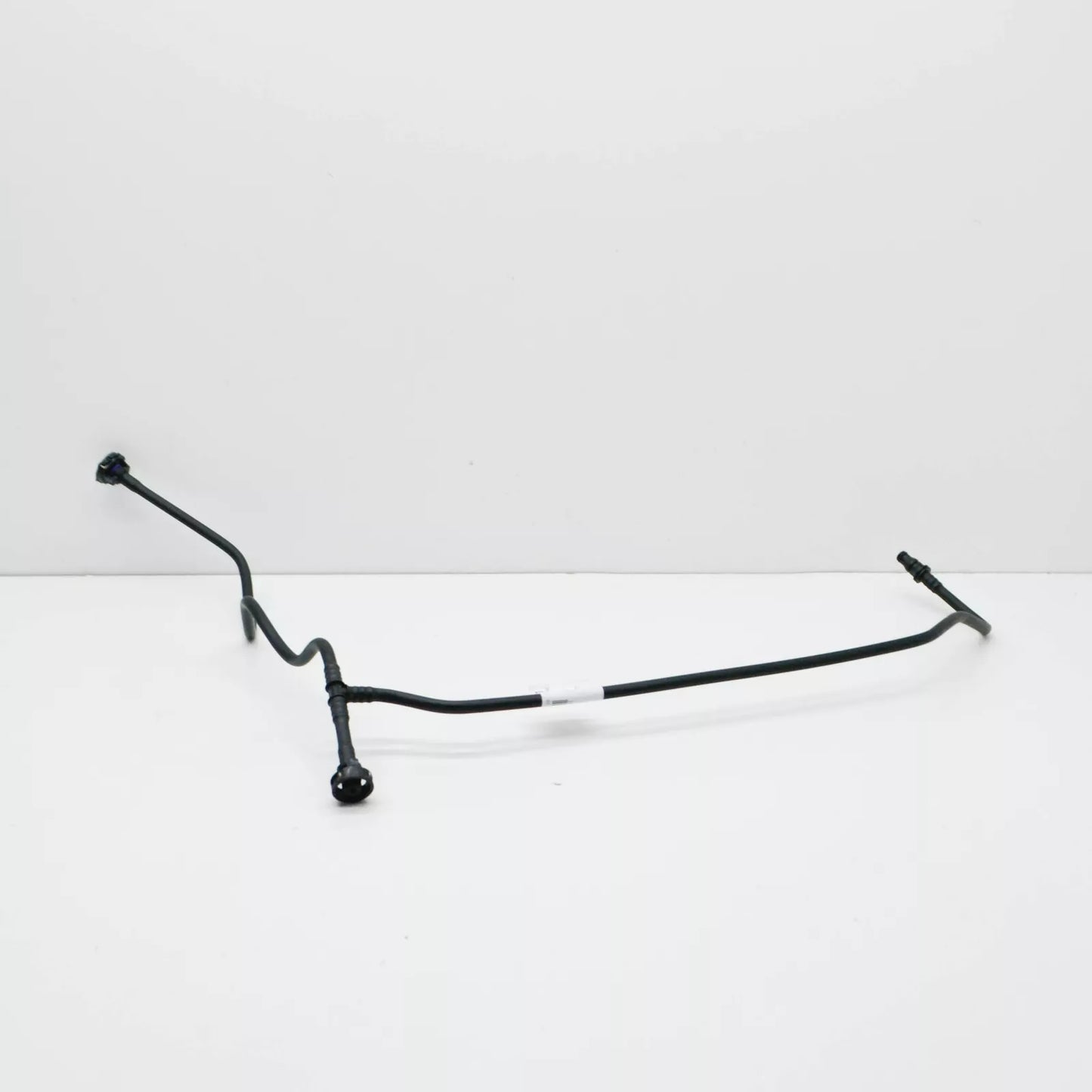 NEW MERCEDES-BENZ ML W166 OVERFLOW VENT LINE A1665001591