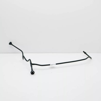 NEW MERCEDES-BENZ ML W166 OVERFLOW VENT LINE A1665001591