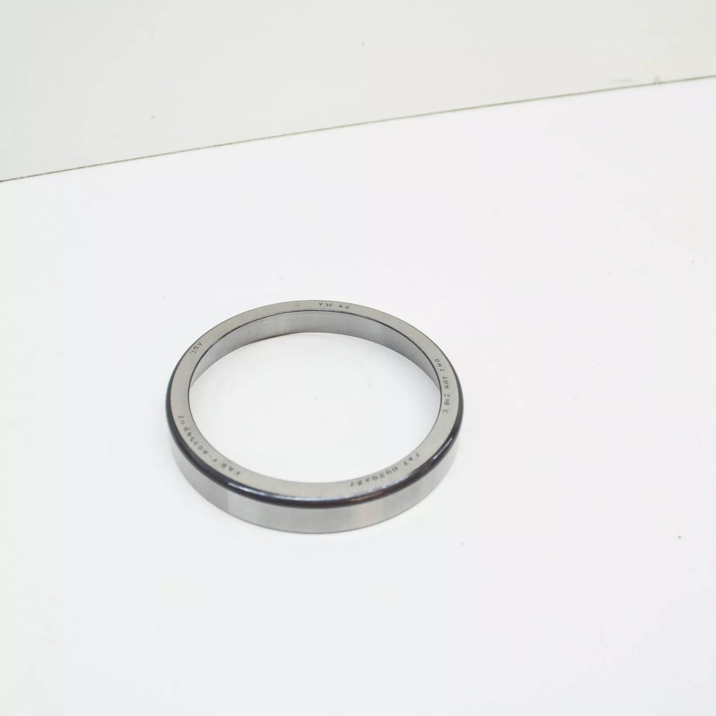 NEW AUDI A4 B8 FRONT DIFFERENTIAL RIGHT TAPERED BEARING 0B4409218C