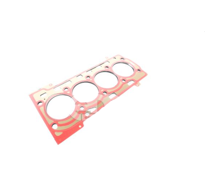 new vw beetle 5c cylinder head gasket 03c103383am original