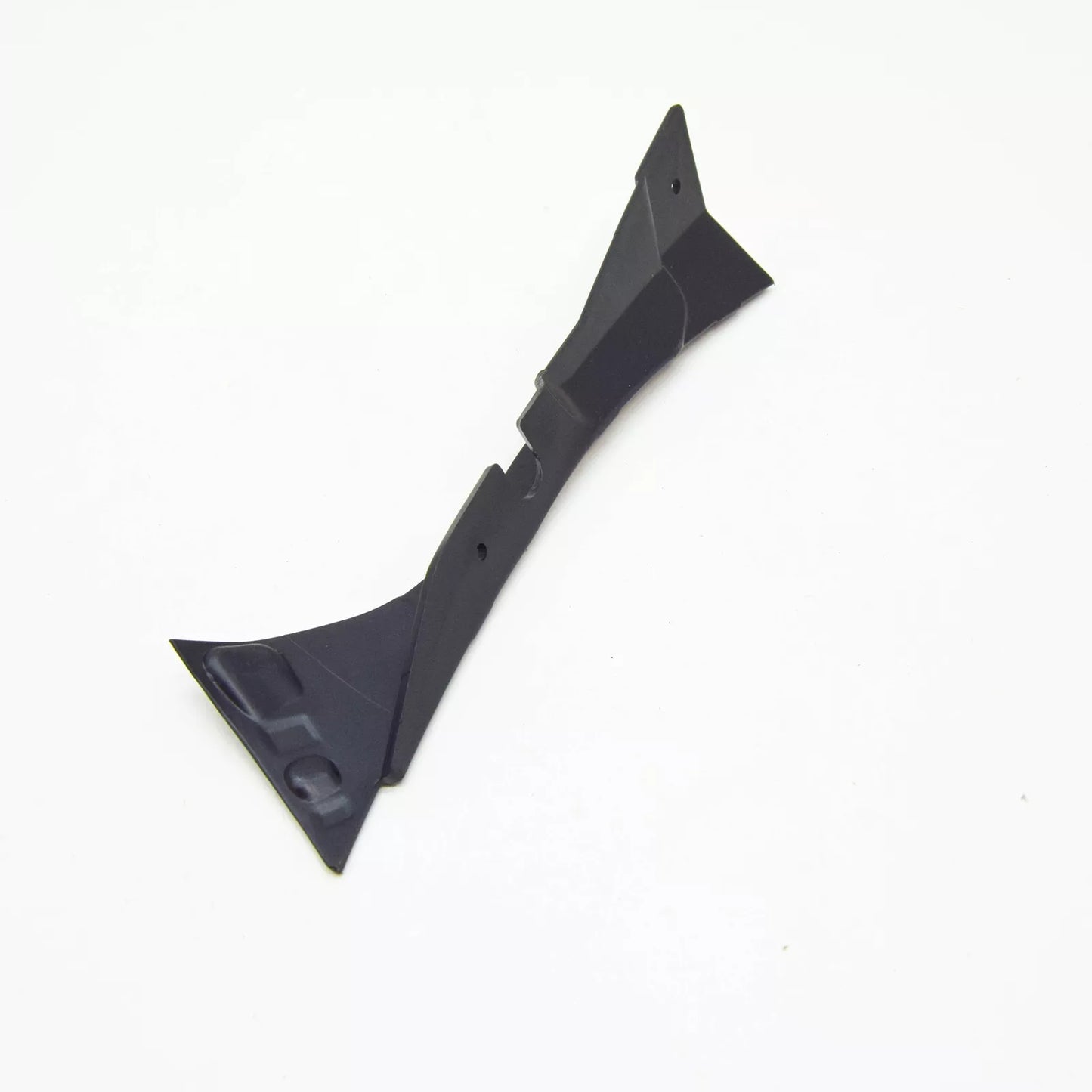 NEW BMW X5 F15 FRONT RIGHT FENDER REINFORCEMENT 51657337094 7337094 ORIGINAL