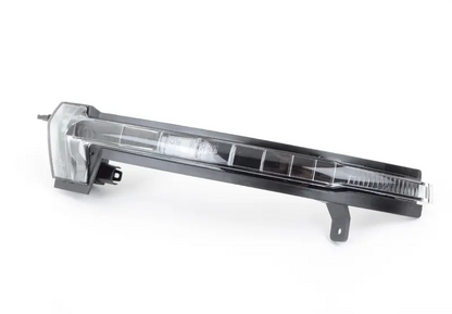 NEW VW TOUAREG 7P FRONT RIGHT TURN LIGHT 7P6949102 ORIGINAL