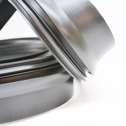 NEW VOLKSWAGEN TRANSPORTER T5 AWNING RUBBER SEAL 7H7067793