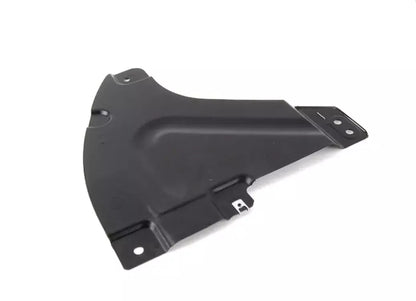 NEW BMW 1 COUPE E82 REAR TRANSMISSION BELLY PAN 51757163563 7163563 ORIGINAL