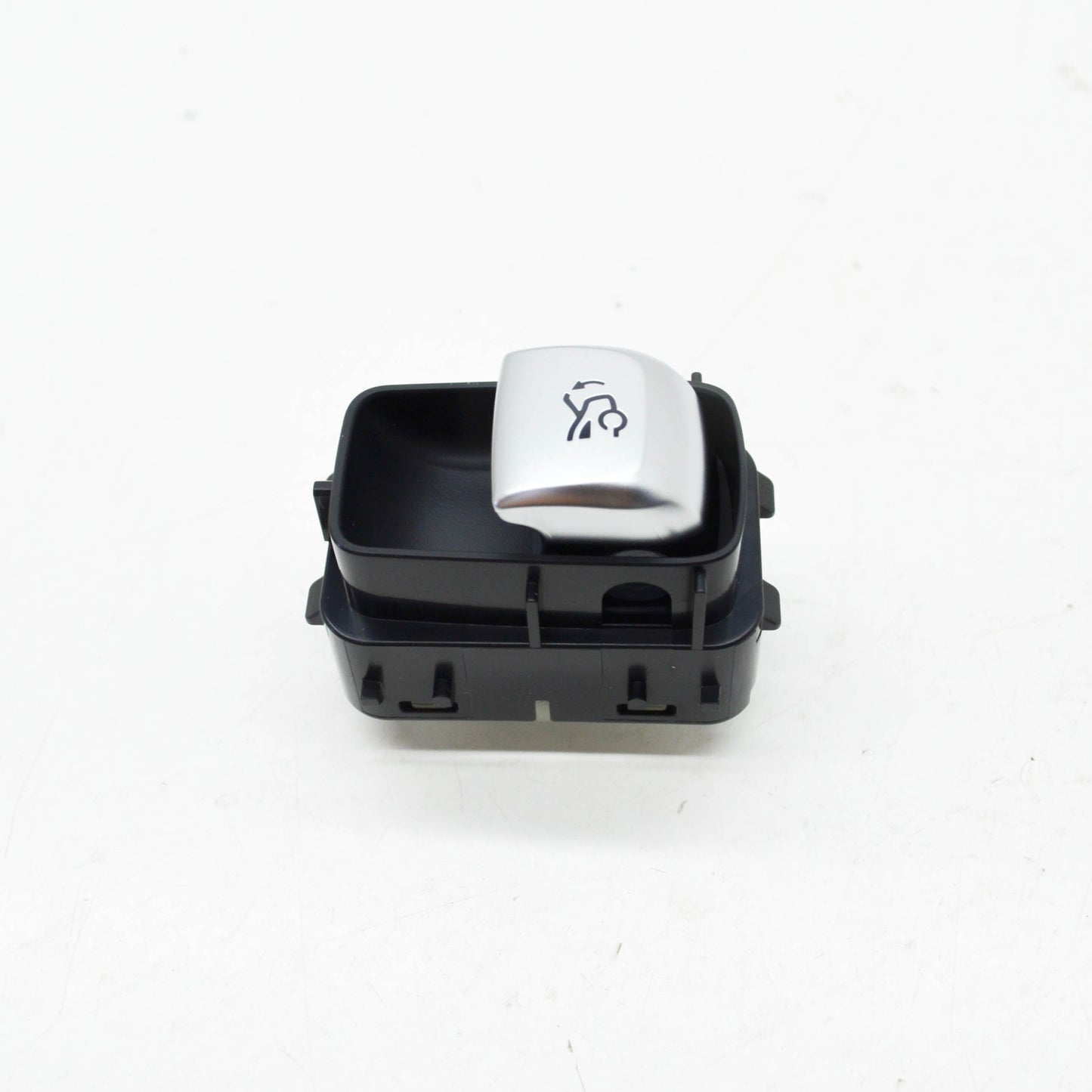 new mb c w205 left door tailgate opening switch button a20590516189051 original