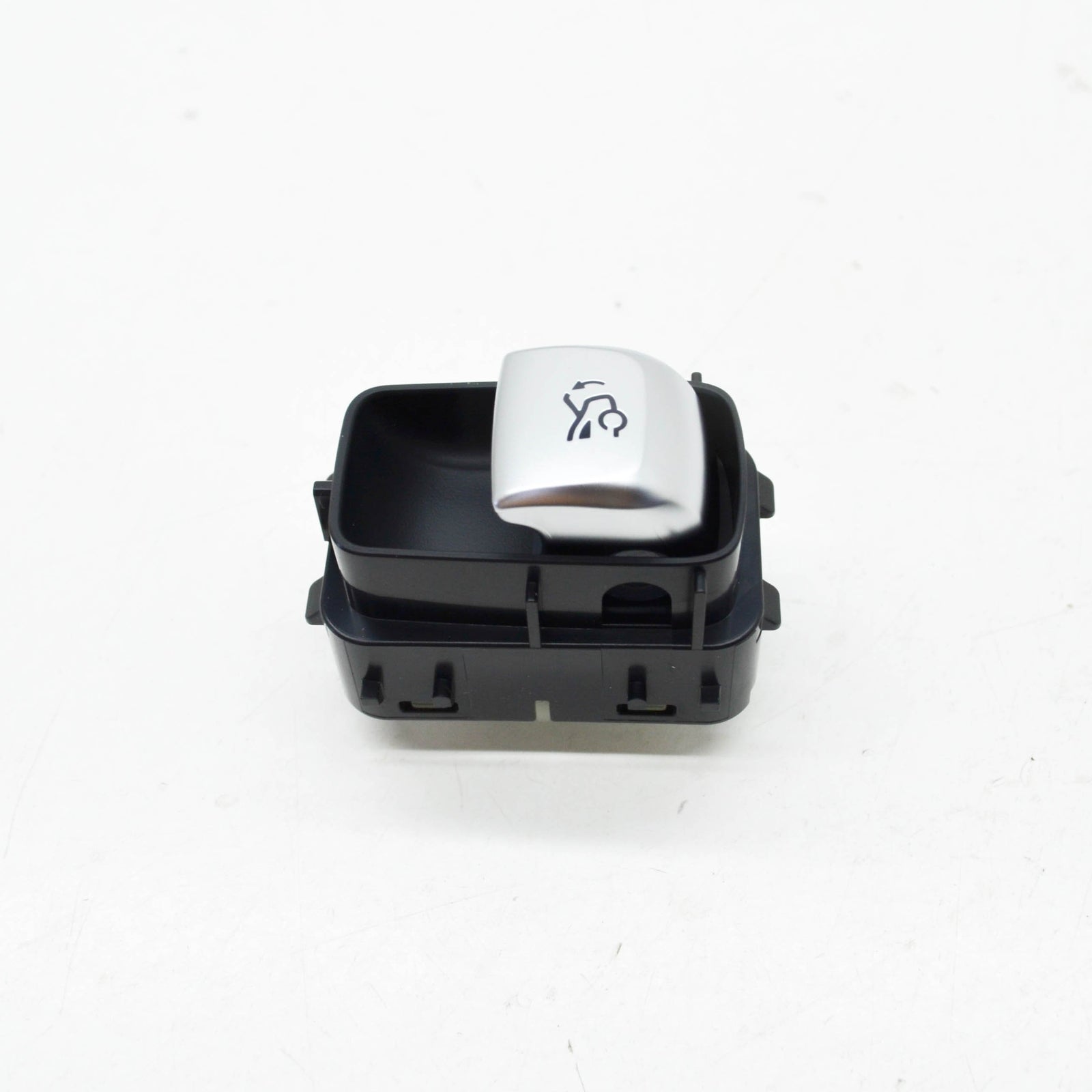 new mb c w205 left door tailgate opening switch button a20590516189051 original