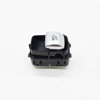 new mb c w205 left door tailgate opening switch button a20590516189051 original