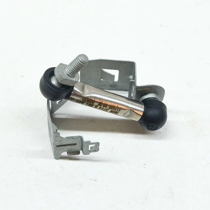 NEW BMW I3 I01 FRONT LEFT HEADLIGHT LEVEL SENSOR CONTROL ROD 37146861845