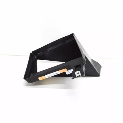 NEW BMW 5 G30 RIGHT EXTERIOR RADIATOR AIR DUCT M 51748059678 8059678 ORIGINAL