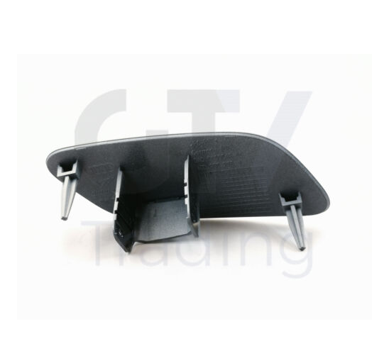 new audi a6 avant c7 front left headlight washer cover cap 4g0955275jgru
